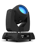 Chauvet-Rogue-R2X-Beam-Movers