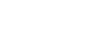 Alberta Foundation for the Arts Logo